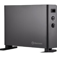 Конвектор Thermex Pronto 1500M (черный)