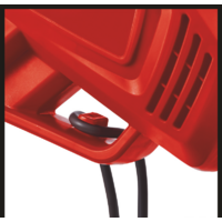 Садовая воздуходувка Einhell GC-EL 3024 E
