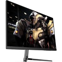 Игровой монитор NPC MZ2712-B
