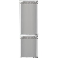 Холодильник Liebherr ICNd 5103 Pure NoFrost
