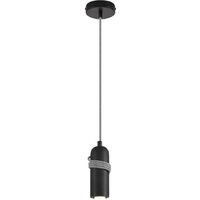 Подвесная люстра Lumion Tesla 8364/1A