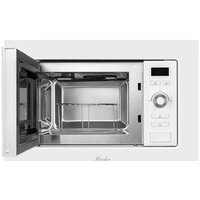 Микроволновая печь Monsher MMH 201 W