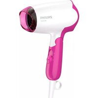 Фен Philips BHD003/00