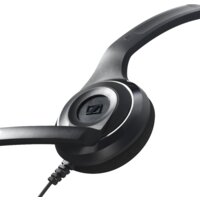 Офисная гарнитура Sennheiser PC 8 USB