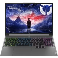 Игровой ноутбук Lenovo Legion 5 16IRX9 83DG0039RK