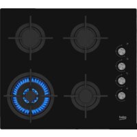 Варочная панель BEKO HILW 64122 S