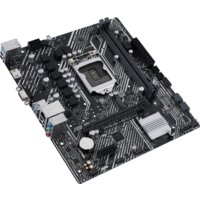 Материнская плата ASUS Prime H510M-K