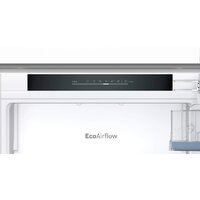 Холодильник Bosch Serie 4 KIN86VFE0