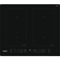 Варочная панель Whirlpool WL S1360 NE