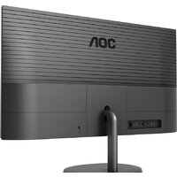 Монитор AOC U27V4EA
