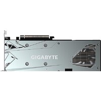 Видеокарта Gigabyte Radeon RX 7600 GAMING OC 8G GV-R76GAMING OC-8GD