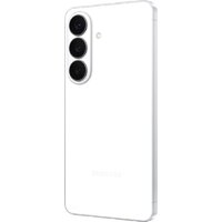 Телефон Samsung Galaxy S26 SM-S942B 12GB/512GB (белый)