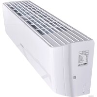 Кондиционер Vetero Siberia Inverter V-S18SHPAC2S