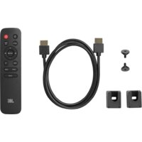 Саундбар JBL Cinema SB120