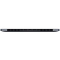 Ноутбук Huawei MateBook GT 14 ENZH-X 53014NQC
