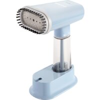 Отпариватель Endever Odyssey Q-456