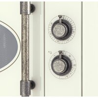 Микроволновая печь MAUNFELD JBMO.20.5GRIB