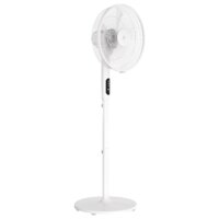 Вентилятор Royal Clima RSF-1401E-WT