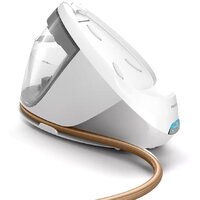 Утюг Philips PSG7040/10
