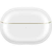 Наушники Huawei FreeBuds Pro 4 (белый, международная версия)