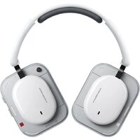 Наушники Nothing Headphone A (белый)