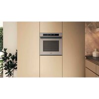 Электрический духовой шкаф Whirlpool WOI4S8HM2SEA