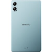 Планшет Blackview Link 2 LTE 4GB/128GB (голубой)