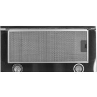Кухонная вытяжка Haier HVX-T671X
