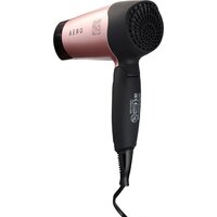 Фен Dewal Beauty Aero HD1002 (розовый)