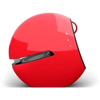 Акустика Edifier E25HD Luna Eclipse (красный)